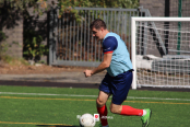 <a href="https://st.getinfootball.com/albums/1097384/68d49f7b15d4f_1920.jpg" target="_blank">Download original</a>