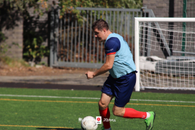 <a href="https://st.getinfootball.com/albums/1097384/68d49f7b15d4f_1920.jpg" target="_blank">Download original</a>