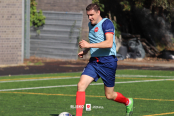 <a href="https://st.getinfootball.com/albums/1097384/68d49f814cc5b_1920.jpg" target="_blank">Download original</a>