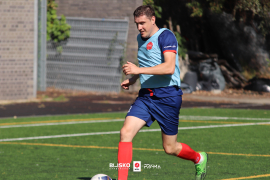 <a href="https://st.getinfootball.com/albums/1097384/68d49f814cc5b_1920.jpg" target="_blank">Download original</a>