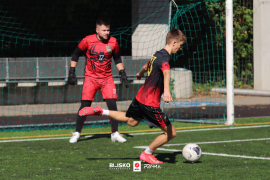<a href="https://st.getinfootball.com/albums/1097384/68d49f8720114_1920.jpg" target="_blank">Download original</a>
