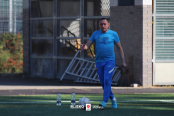 <a href="https://st.getinfootball.com/albums/1097384/68d49f8bef1f7_1920.jpg" target="_blank">Download original</a>