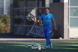 <a href="https://st.getinfootball.com/albums/1097384/68d49f8bef1f7_1920.jpg" target="_blank">Download original</a>