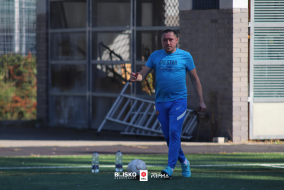 <a href="https://st.getinfootball.com/albums/1097384/68d49f8bef1f7_1920.jpg" target="_blank">Download original</a>