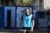 <a href="https://st.getinfootball.com/albums/1097384/68d49f90c1a9d_1920.jpg" target="_blank">Download original</a>