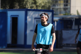 <a href="https://st.getinfootball.com/albums/1097384/68d49f90c1a9d_1920.jpg" target="_blank">Download original</a>