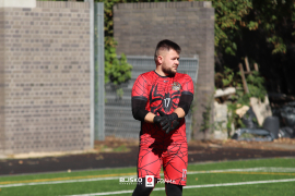 <a href="https://st.getinfootball.com/albums/1097384/68d49f96162e6_1920.jpg" target="_blank">Download original</a>