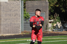 <a href="https://st.getinfootball.com/albums/1097384/68d49f96162e6_1920.jpg" target="_blank">Download original</a>