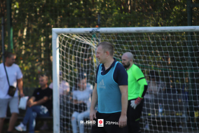 <a href="https://st.getinfootball.com/albums/1097384/68d49f9ae8092_1920.jpg" target="_blank">Download original</a>