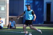 <a href="https://st.getinfootball.com/albums/1097384/68d49f9f8c249_1920.jpg" target="_blank">Download original</a>