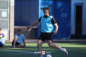 <a href="https://st.getinfootball.com/albums/1097384/68d49f9f8c249_1920.jpg" target="_blank">Download original</a>