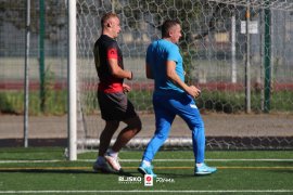 <a href="https://st.getinfootball.com/albums/1097384/68d49fa4d09ab_1920.jpg" target="_blank">Download original</a>