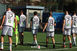 <a href="https://st.getinfootball.com/albums/1097385/68d4a00f8ba90_1920.jpg" target="_blank">Download original</a>