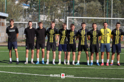 <a href="https://st.getinfootball.com/albums/1097385/68d4a017b1d57_1920.jpg" target="_blank">Download original</a>
