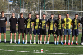 <a href="https://st.getinfootball.com/albums/1097385/68d4a01da9c21_1920.jpg" target="_blank">Download original</a>