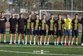 <a href="https://st.getinfootball.com/albums/1097385/68d4a01da9c21_1920.jpg" target="_blank">Download original</a>