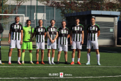 <a href="https://st.getinfootball.com/albums/1097385/68d4a024671fe_1920.jpg" target="_blank">Download original</a>