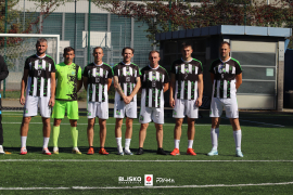 <a href="https://st.getinfootball.com/albums/1097385/68d4a024671fe_1920.jpg" target="_blank">Download original</a>