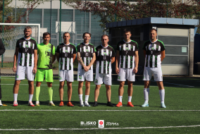 <a href="https://st.getinfootball.com/albums/1097385/68d4a024671fe_1920.jpg" target="_blank">Download original</a>