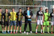 <a href="https://st.getinfootball.com/albums/1097385/68d4a02c400fd_1920.jpg" target="_blank">Download original</a>