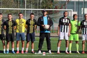 <a href="https://st.getinfootball.com/albums/1097385/68d4a02c400fd_1920.jpg" target="_blank">Download original</a>