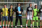 <a href="https://st.getinfootball.com/albums/1097385/68d4a033f22a7_1920.jpg" target="_blank">Download original</a>