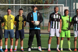 <a href="https://st.getinfootball.com/albums/1097385/68d4a033f22a7_1920.jpg" target="_blank">Download original</a>
