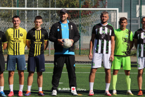 <a href="https://st.getinfootball.com/albums/1097385/68d4a033f22a7_1920.jpg" target="_blank">Download original</a>
