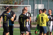 <a href="https://st.getinfootball.com/albums/1097385/68d4a0394e141_1920.jpg" target="_blank">Download original</a>