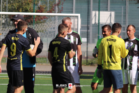 <a href="https://st.getinfootball.com/albums/1097385/68d4a0394e141_1920.jpg" target="_blank">Download original</a>