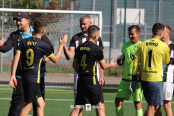 <a href="https://st.getinfootball.com/albums/1097385/68d4a04036fcc_1920.jpg" target="_blank">Download original</a>