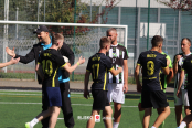 <a href="https://st.getinfootball.com/albums/1097385/68d4a0465a59d_1920.jpg" target="_blank">Download original</a>