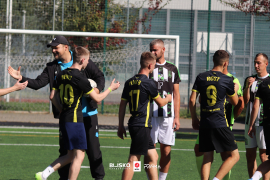 <a href="https://st.getinfootball.com/albums/1097385/68d4a0465a59d_1920.jpg" target="_blank">Download original</a>