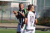 <a href="https://st.getinfootball.com/albums/1097385/68d4a04d0db17_1920.jpg" target="_blank">Download original</a>