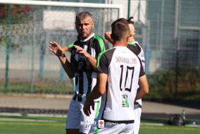 <a href="https://st.getinfootball.com/albums/1097385/68d4a04d0db17_1920.jpg" target="_blank">Download original</a>
