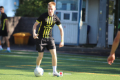 <a href="https://st.getinfootball.com/albums/1097385/68d4a052d5a4a_1920.jpg" target="_blank">Download original</a>