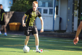 <a href="https://st.getinfootball.com/albums/1097385/68d4a052d5a4a_1920.jpg" target="_blank">Download original</a>