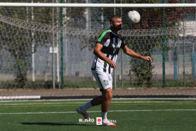 <a href="https://st.getinfootball.com/albums/1097385/68d4a063d4f0b_1920.jpg" target="_blank">Download original</a>