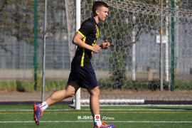 <a href="https://st.getinfootball.com/albums/1097385/68d4a068df0c8_1920.jpg" target="_blank">Download original</a>