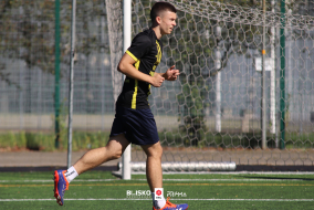 <a href="https://st.getinfootball.com/albums/1097385/68d4a068df0c8_1920.jpg" target="_blank">Download original</a>