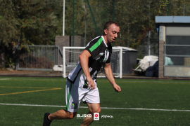 <a href="https://st.getinfootball.com/albums/1097385/68d4a06e1b057_1920.jpg" target="_blank">Download original</a>