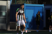 <a href="https://st.getinfootball.com/albums/1097385/68d4a07369264_1920.jpg" target="_blank">Download original</a>
