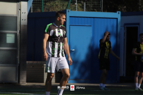 <a href="https://st.getinfootball.com/albums/1097385/68d4a07369264_1920.jpg" target="_blank">Download original</a>