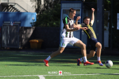 <a href="https://st.getinfootball.com/albums/1097385/68d4a079b0289_1920.jpg" target="_blank">Download original</a>