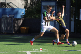 <a href="https://st.getinfootball.com/albums/1097385/68d4a079b0289_1920.jpg" target="_blank">Download original</a>