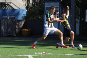 <a href="https://st.getinfootball.com/albums/1097385/68d4a079b0289_1920.jpg" target="_blank">Download original</a>