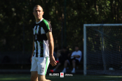 <a href="https://st.getinfootball.com/albums/1097385/68d4a07e591f3_1920.jpg" target="_blank">Download original</a>