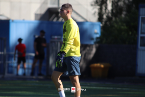 <a href="https://st.getinfootball.com/albums/1097385/68d4a083e8d4b_1920.jpg" target="_blank">Download original</a>