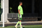 <a href="https://st.getinfootball.com/albums/1097385/68d4a0886bfee_1920.jpg" target="_blank">Download original</a>