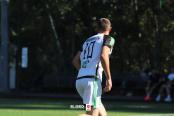 <a href="https://st.getinfootball.com/albums/1097385/68d4a08e4a534_1920.jpg" target="_blank">Download original</a>
